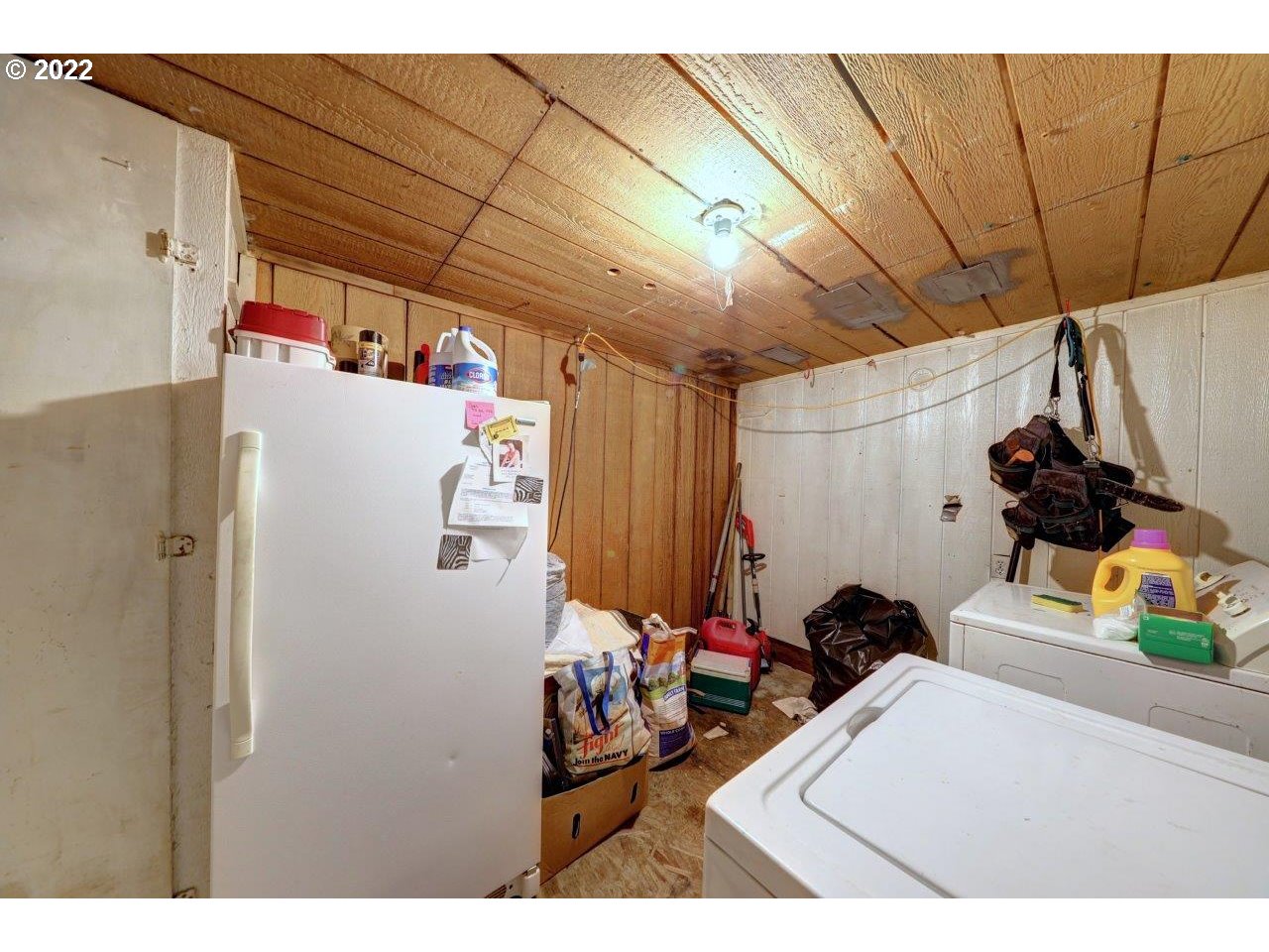 82240 Bay Road Seaside, OR 97138 - Photo 12 of 23 Gallery Image 12