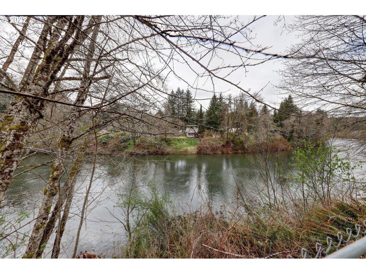 82240 Bay Road Seaside, OR 97138 - Photo 16 of 23 Gallery Image 16