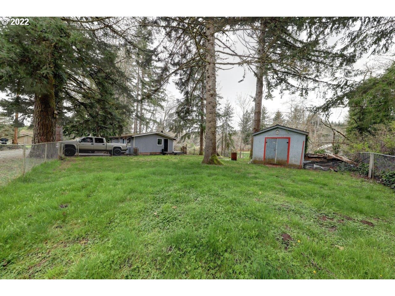 82240 Bay Road Seaside, OR 97138 - Photo 17 of 23 Gallery Image 17