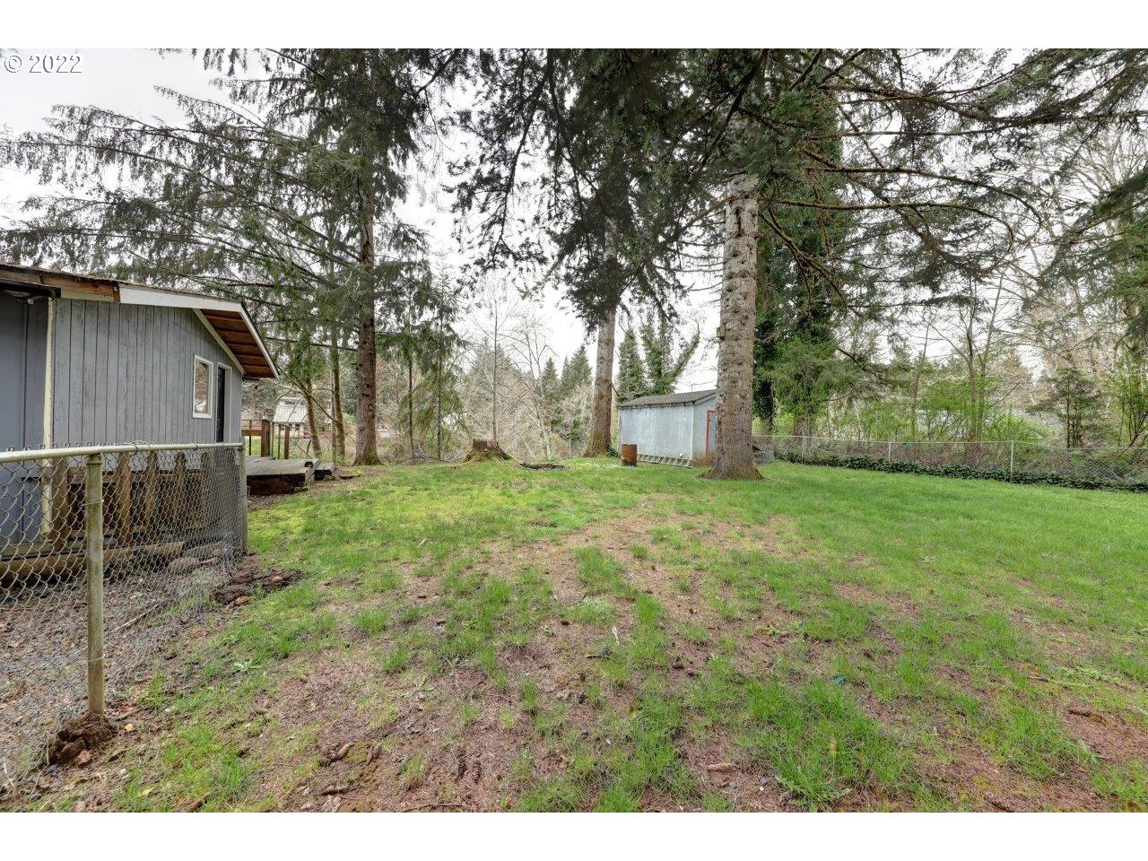 82240 Bay Road Seaside, OR 97138 - Photo 18 of 23 Gallery Image 18