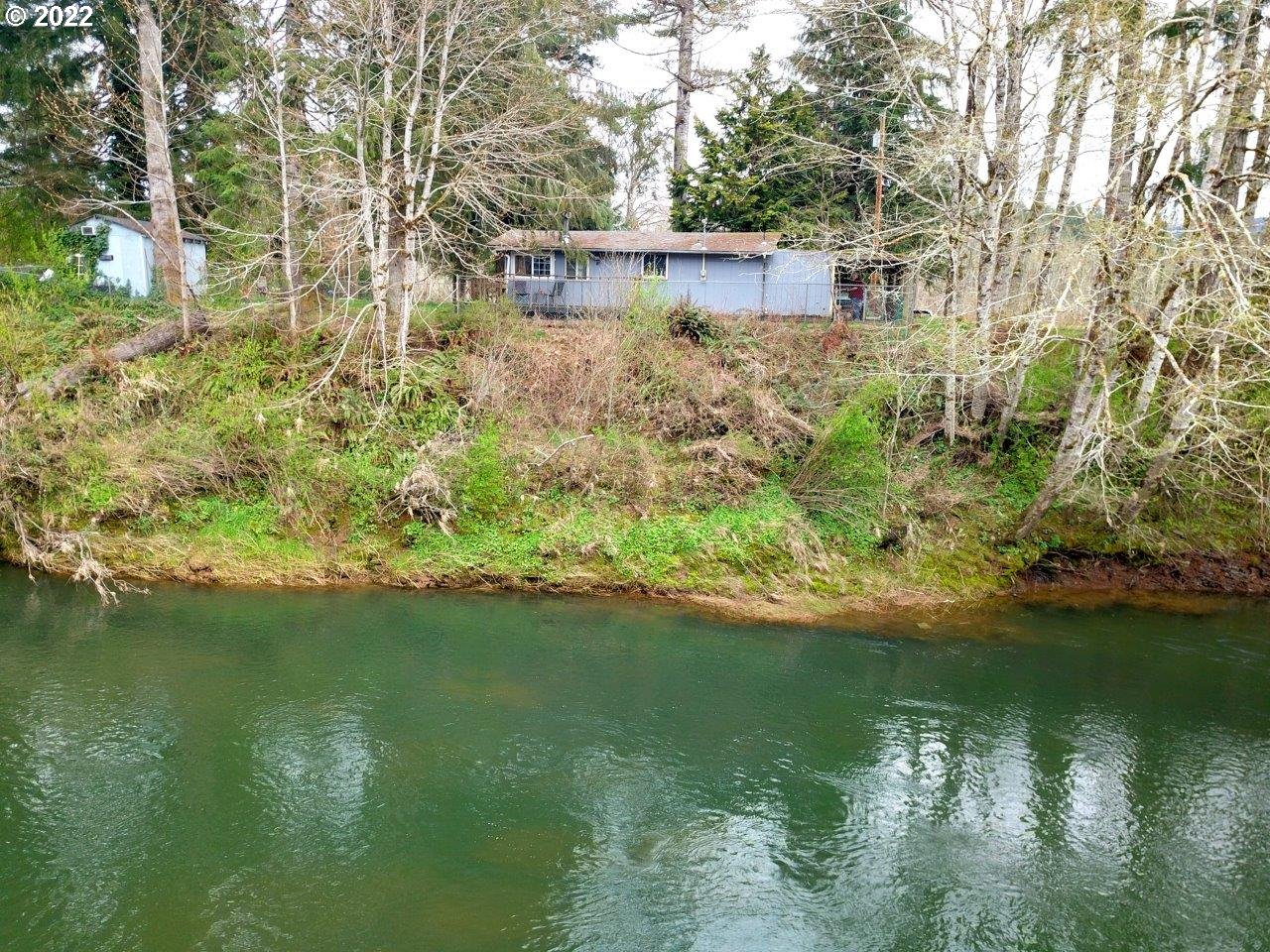 82240 Bay Road Seaside, OR 97138 - Photo 21 of 23 Gallery Image 21