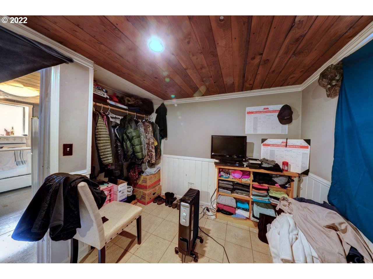 82240 Bay Road Seaside, OR 97138 - Photo 10 of 23 Gallery Image 10