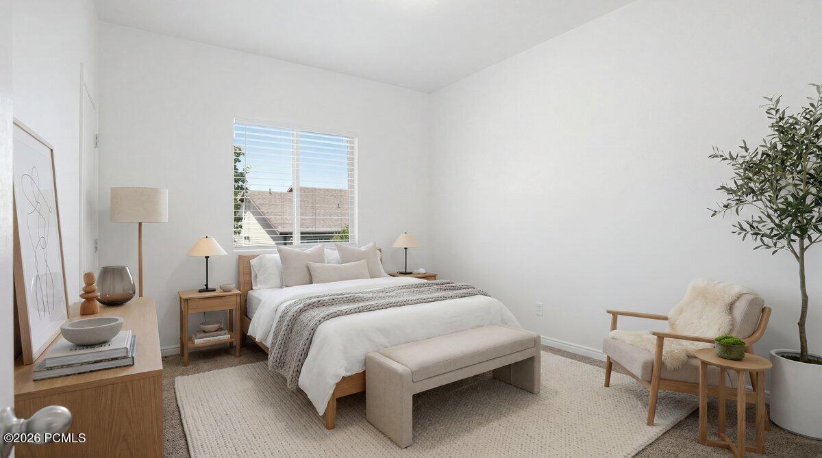 2030 400 East, Unit EAST Heber City, UT 84032 - Photo 21 of 57