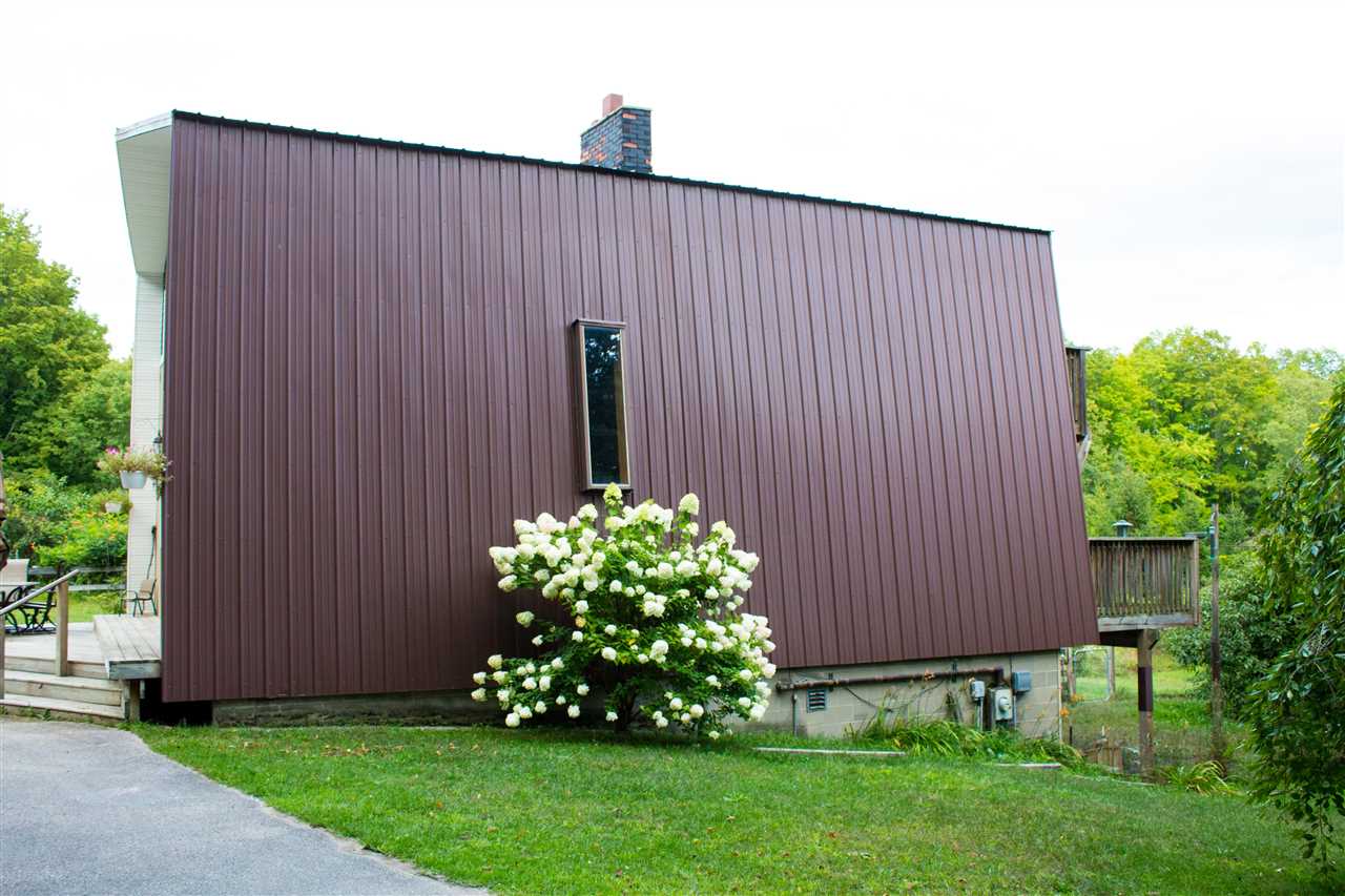 11150 Packingham Road Manton, MI 49663 - Photo 3 of 38 1866958-2.JPG