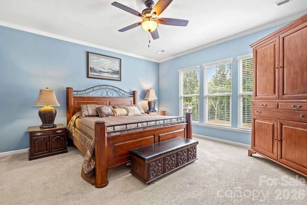 7020 Kitty Hawk Lane Fort Mill, SC 29707 - Photo 16 of 42