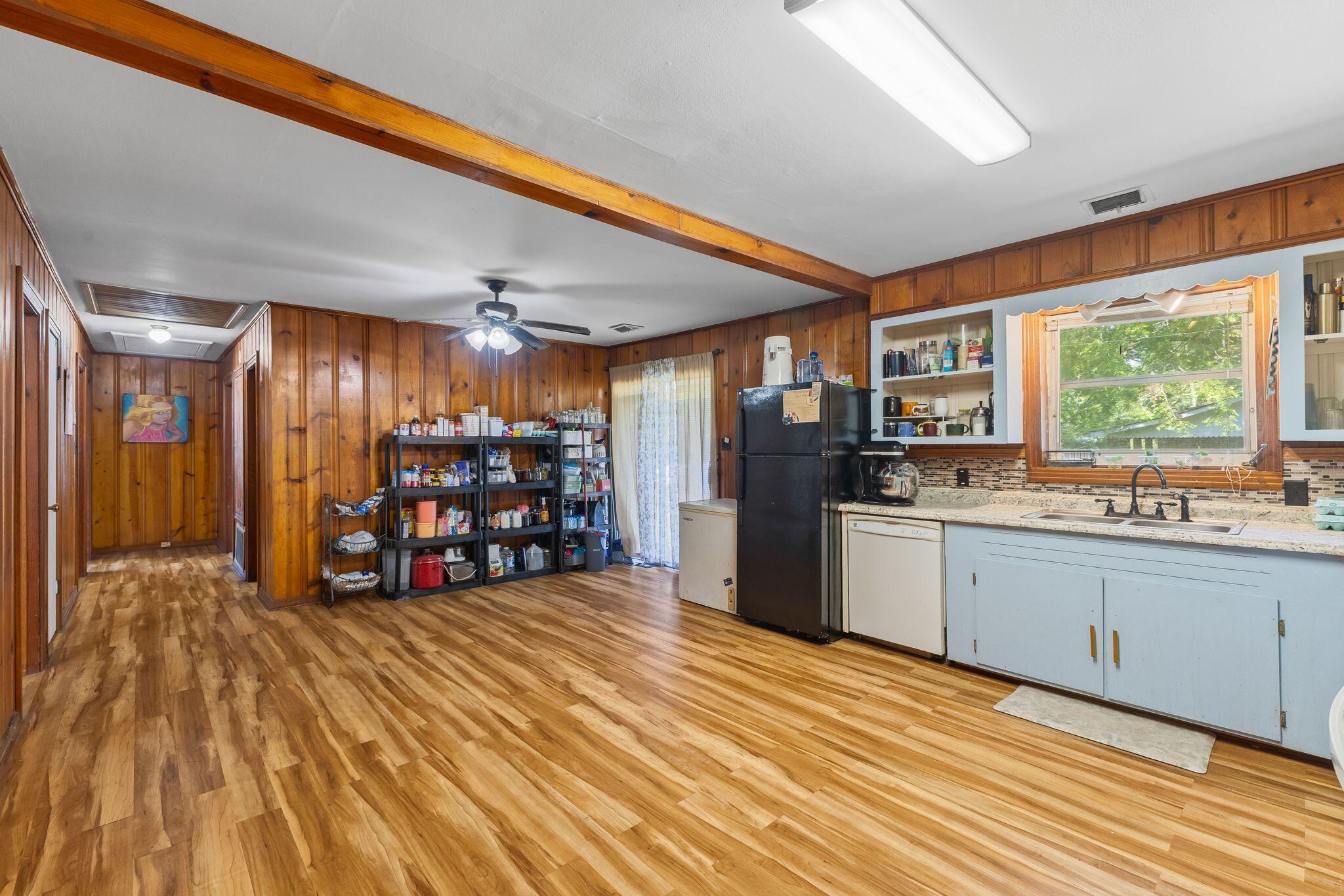 806 Main Street Purvis, MS 39475 - Photo 15 of 32 Gallery Image 15