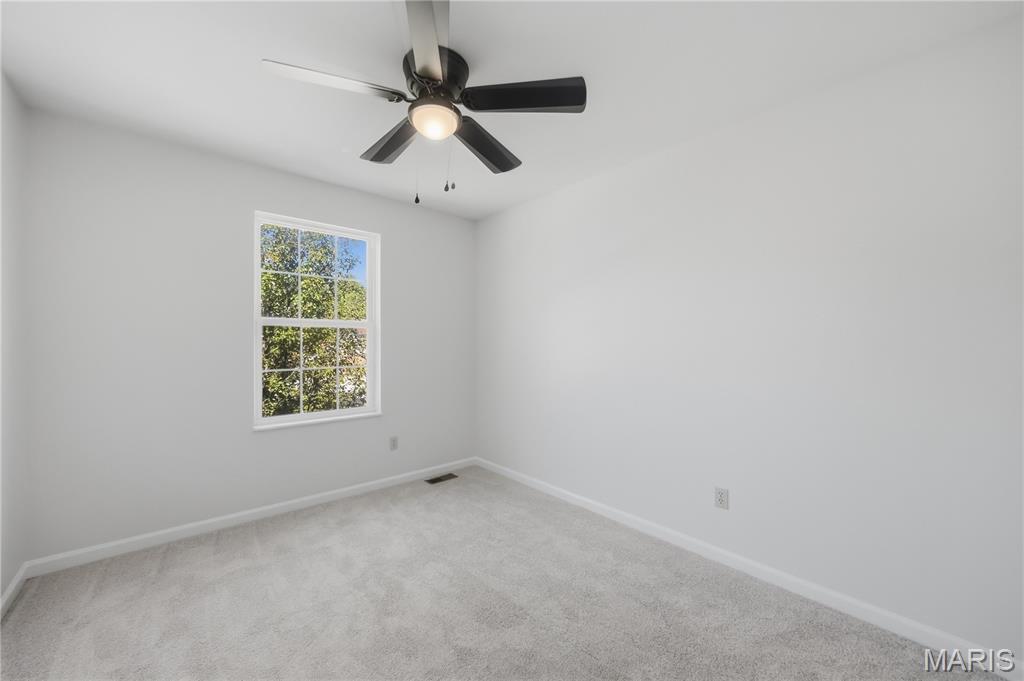 4420 Raven Point High Ridge, MO 63049 - Photo 27 of 45 Gallery Image 27