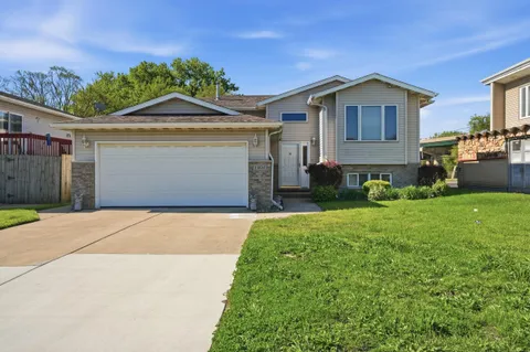 $234,900 | 1401 Kosciusko Boulevard, East Chicago, IN 46312