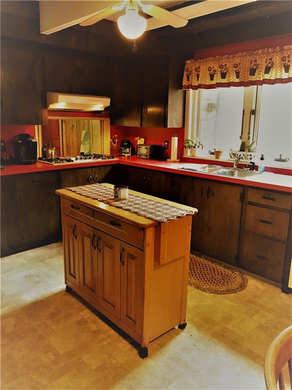 182 Greenville Road Shirley, ME 04485 - Photo 6 of 29 Photo