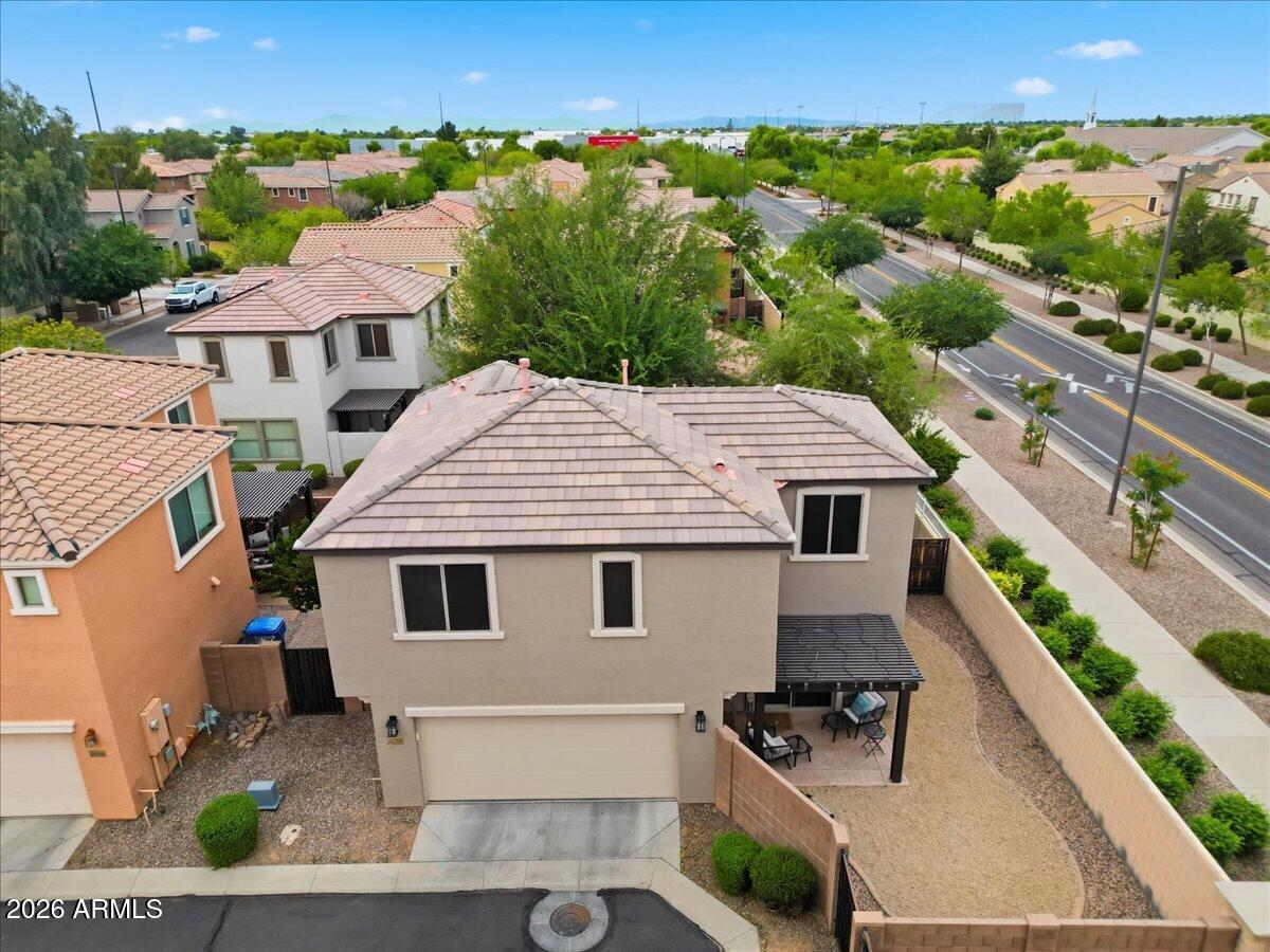 3342 East Milky Way Gilbert, AZ 85295 - Photo 37 of 42 38-38