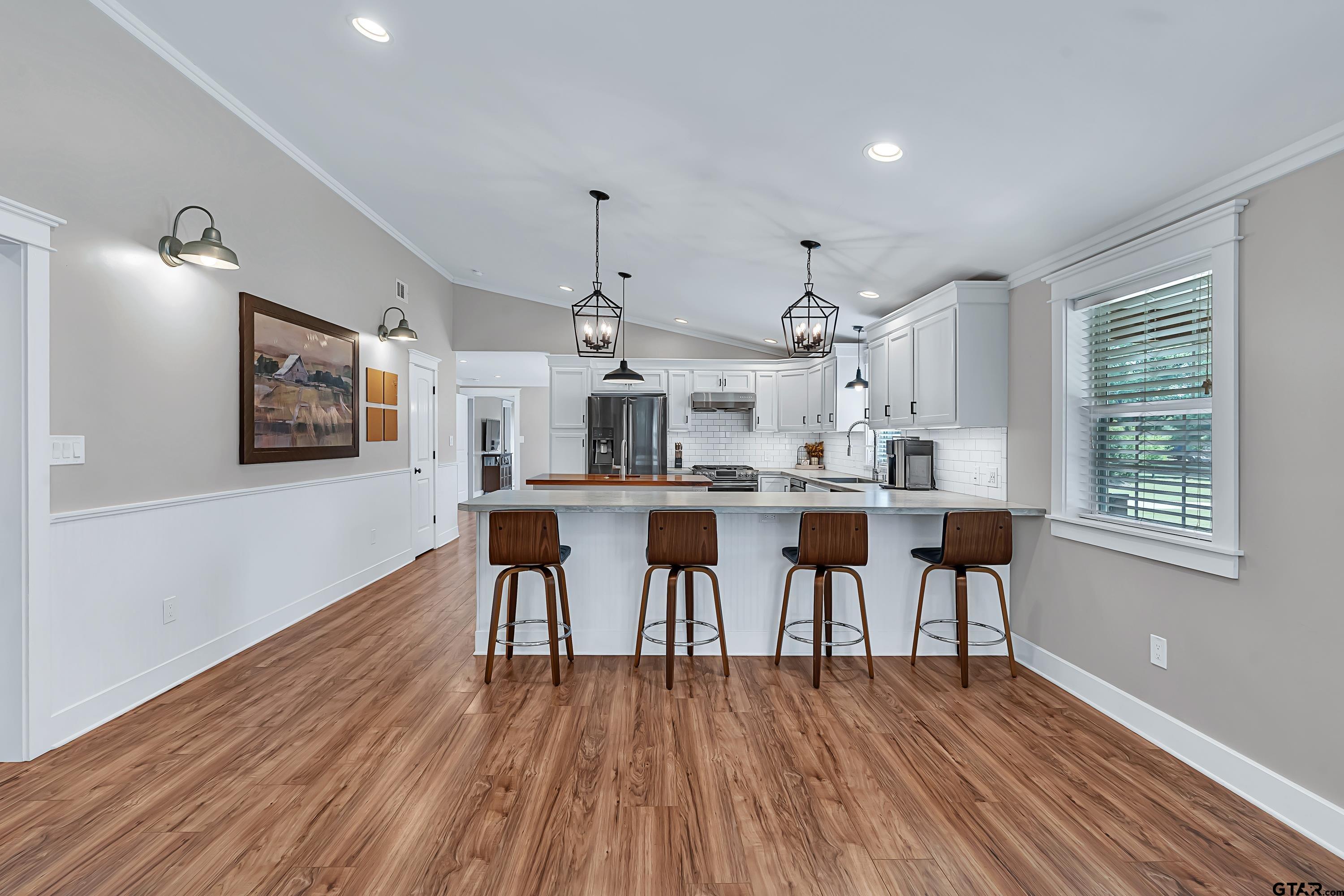 580 Jones Road Longview, TX 75603 - Photo 9 of 48
