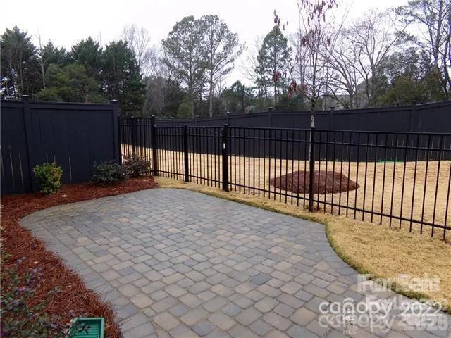 $3,995 | 11218 Cobb Creek Court, Charlotte, NC 28277