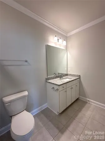 $3,895 | 11218 Cobb Creek Court, Charlotte, NC 28277