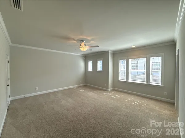 $3,895 | 11218 Cobb Creek Court, Charlotte, NC 28277