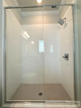 $3,895 | 11218 Cobb Creek Court, Charlotte, NC 28277