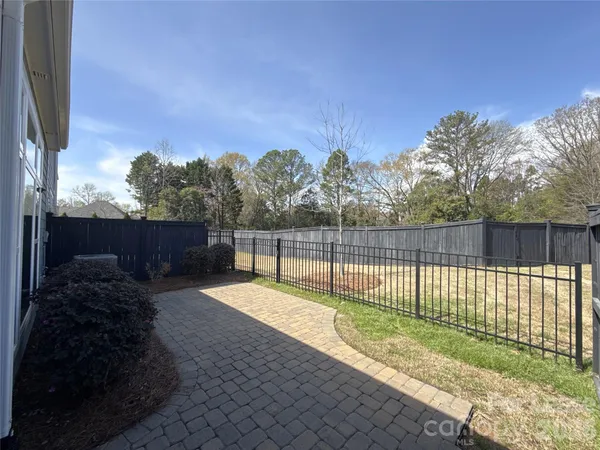 $3,895 | 11218 Cobb Creek Court, Charlotte, NC 28277