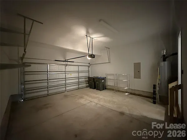 $3,895 | 11218 Cobb Creek Court, Charlotte, NC 28277