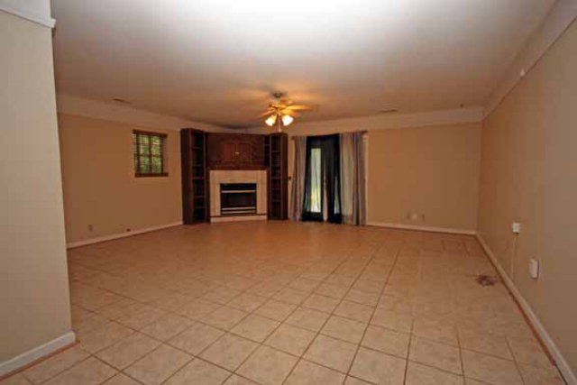 5830 Lost Sumter, SC 29154 - Photo 6 of 13