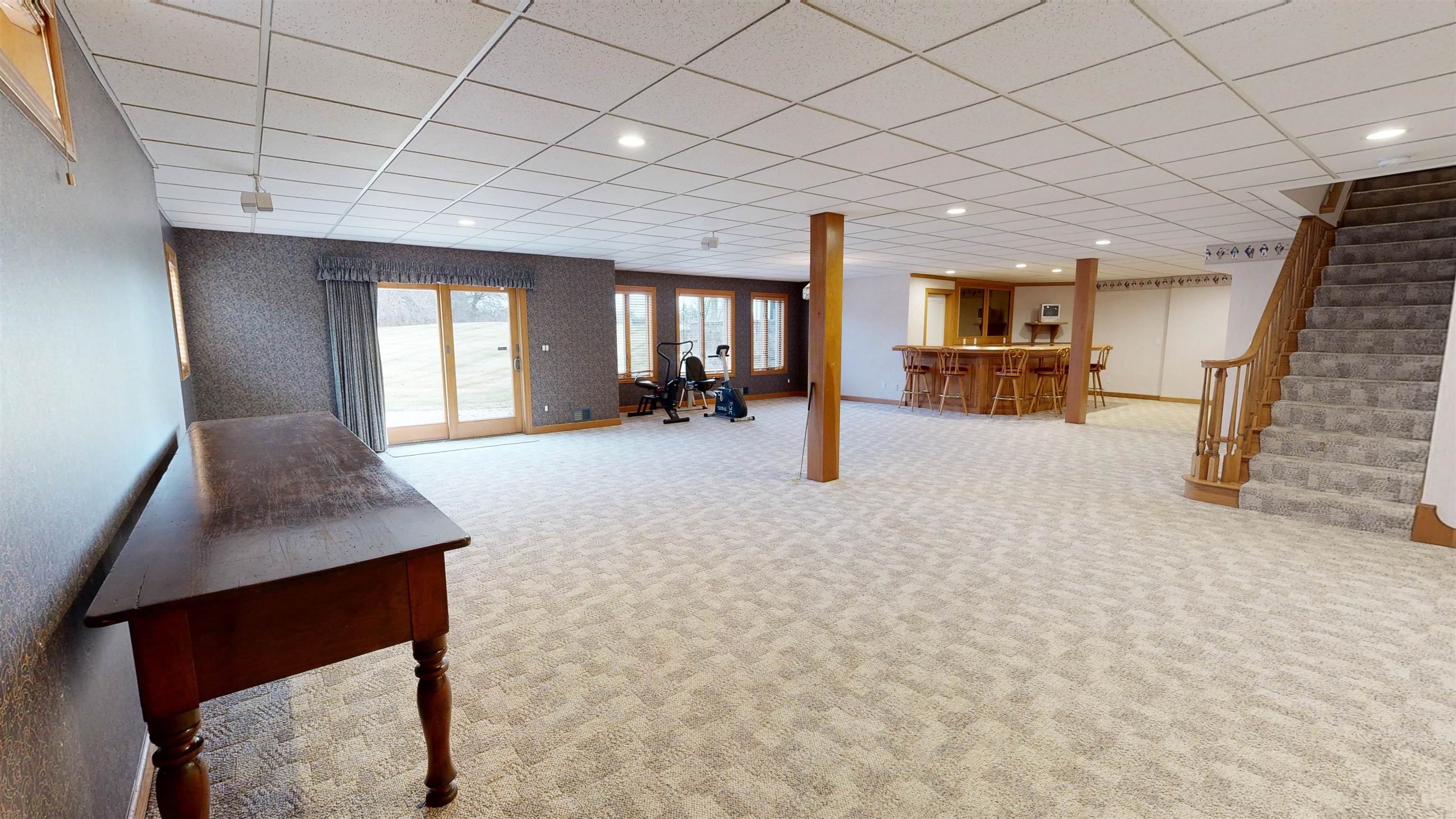 13108 Country Club Drive Clio, MI 48420 - Photo 49 of 74 50097214-48.JPG