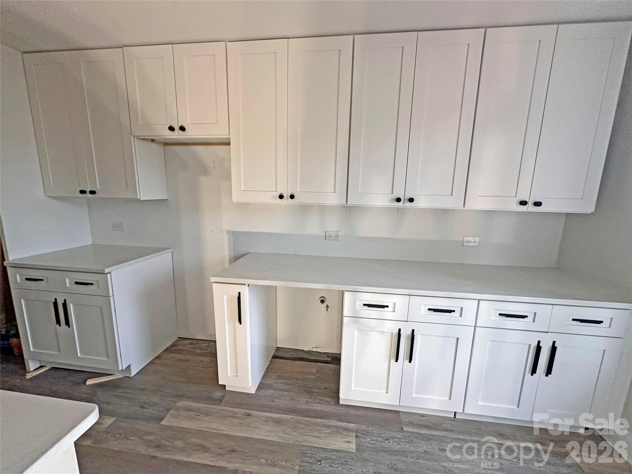 5735 Fallston Road Lawndale, NC 28090 - Photo 17 of 25