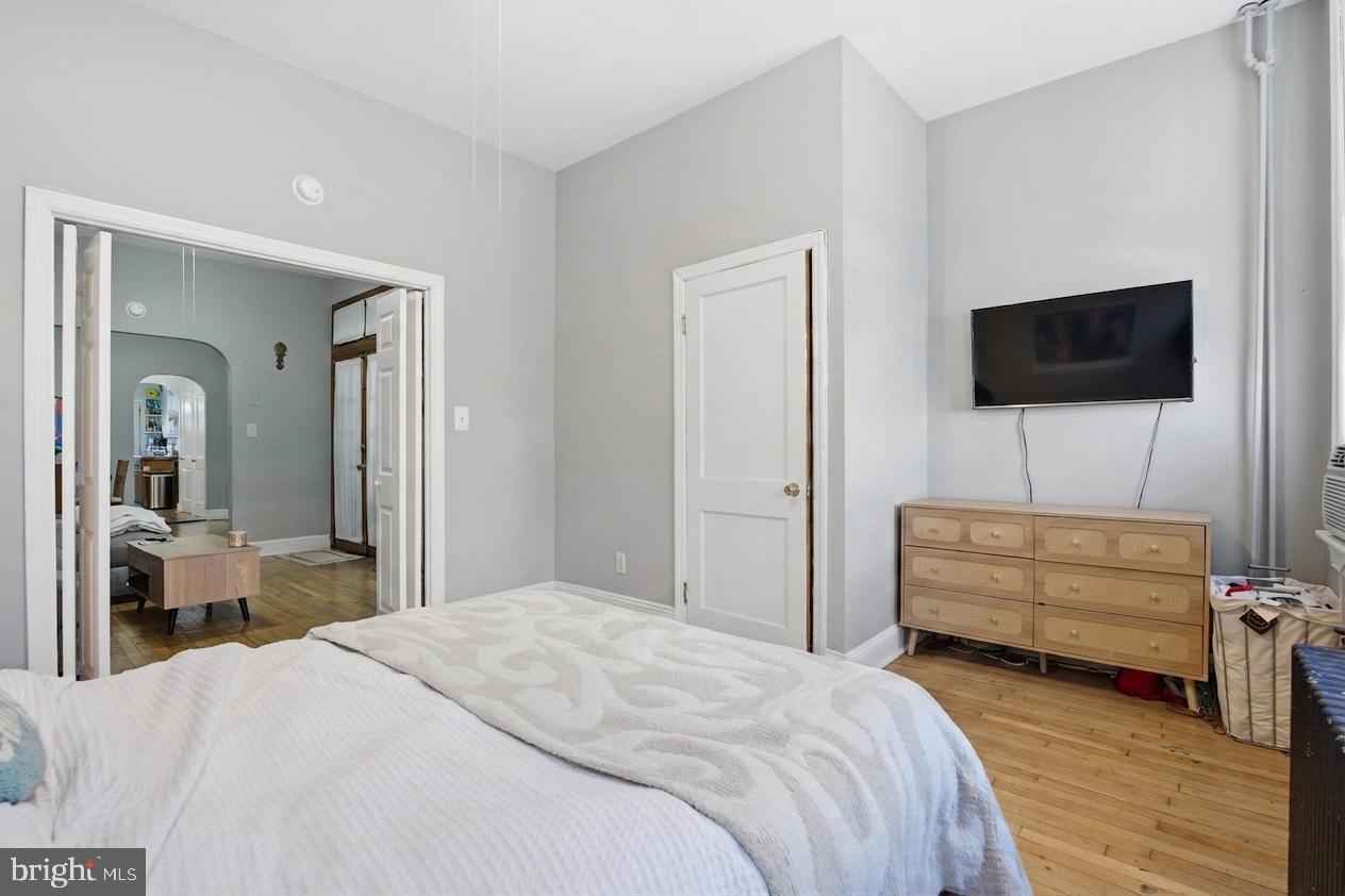 1412 Light Street, Unit 2 Baltimore, MD 21230 - Photo 13 of 22