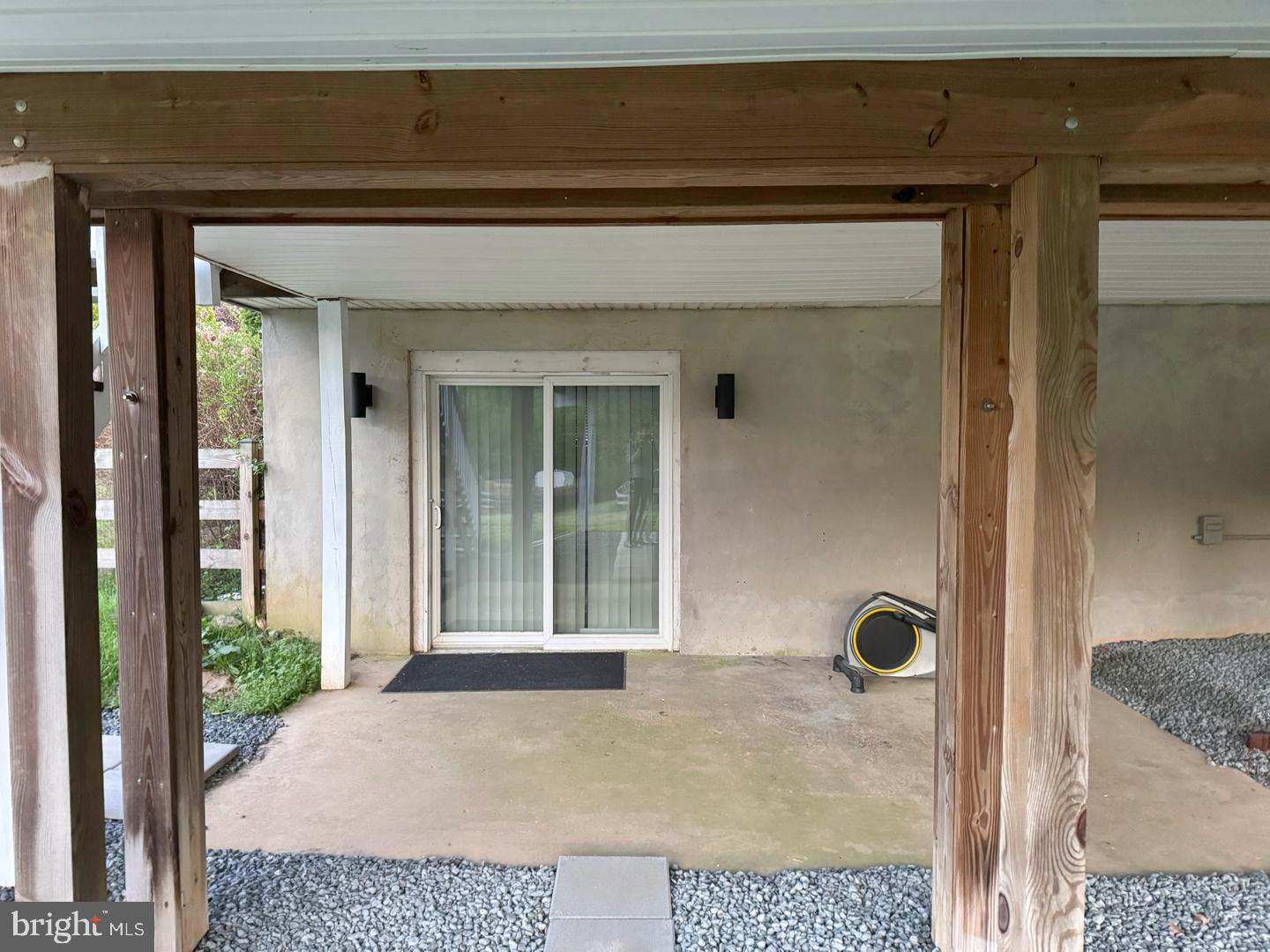 2708 Hunting Ridge Court Baldwin, MD 21013 - Photo 20 of 26 Gallery Image 20