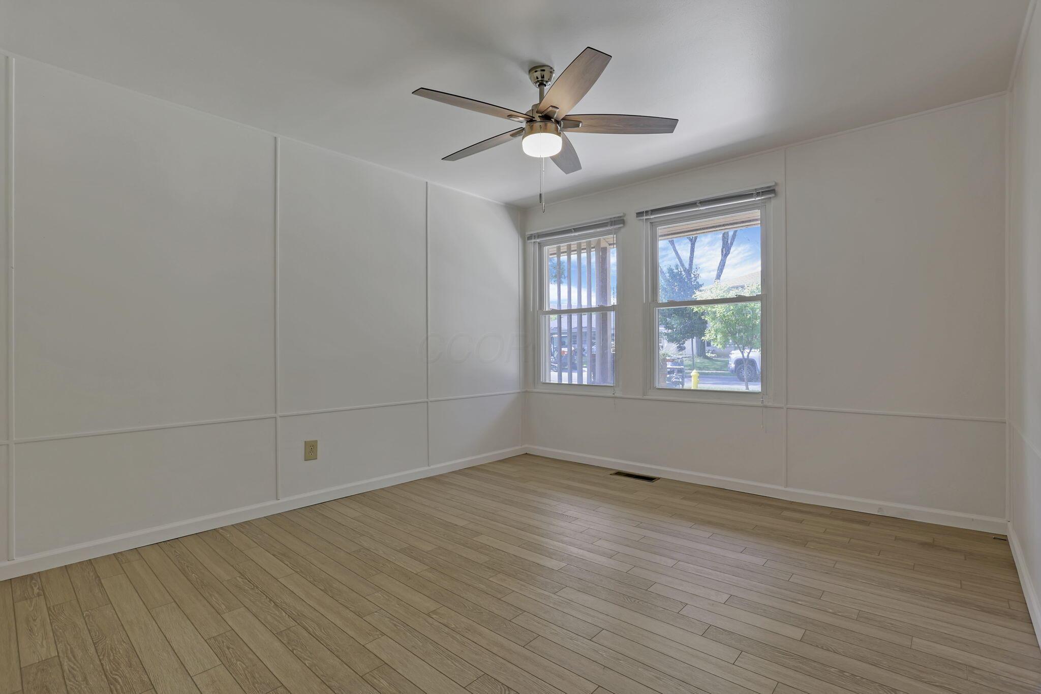 1848 Milden Road Columbus, OH 43221 - Photo 16 of 56 29-web-or-mls-0V3A2277