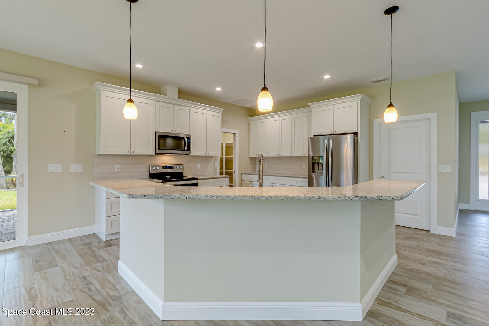 618 Hammock Road Melbourne, FL 32904 - Photo 12 of 59 24_618Hammock213_mls