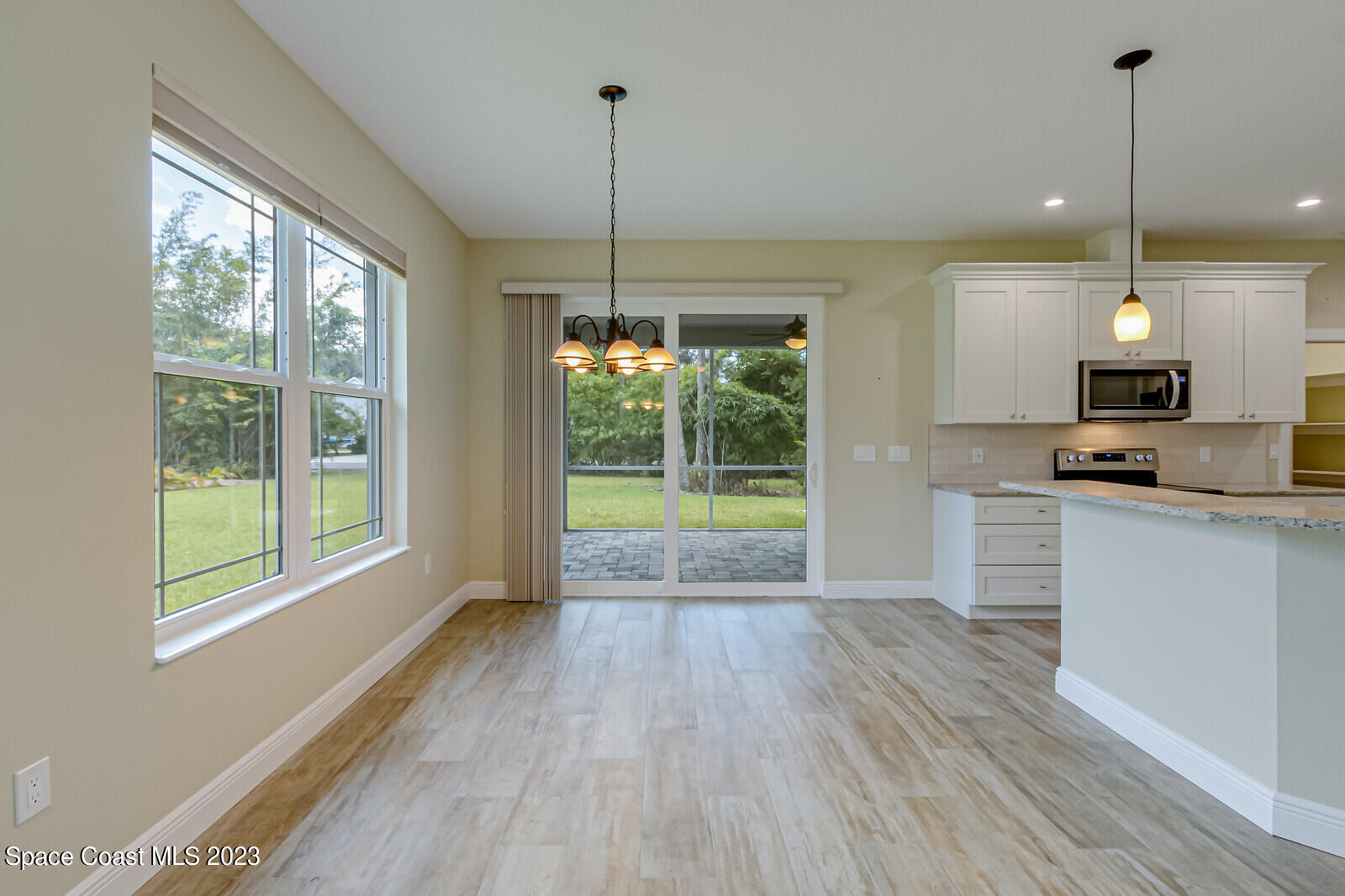 618 Hammock Road Melbourne, FL 32904 - Photo 13 of 59 25_618Hammock214_mls