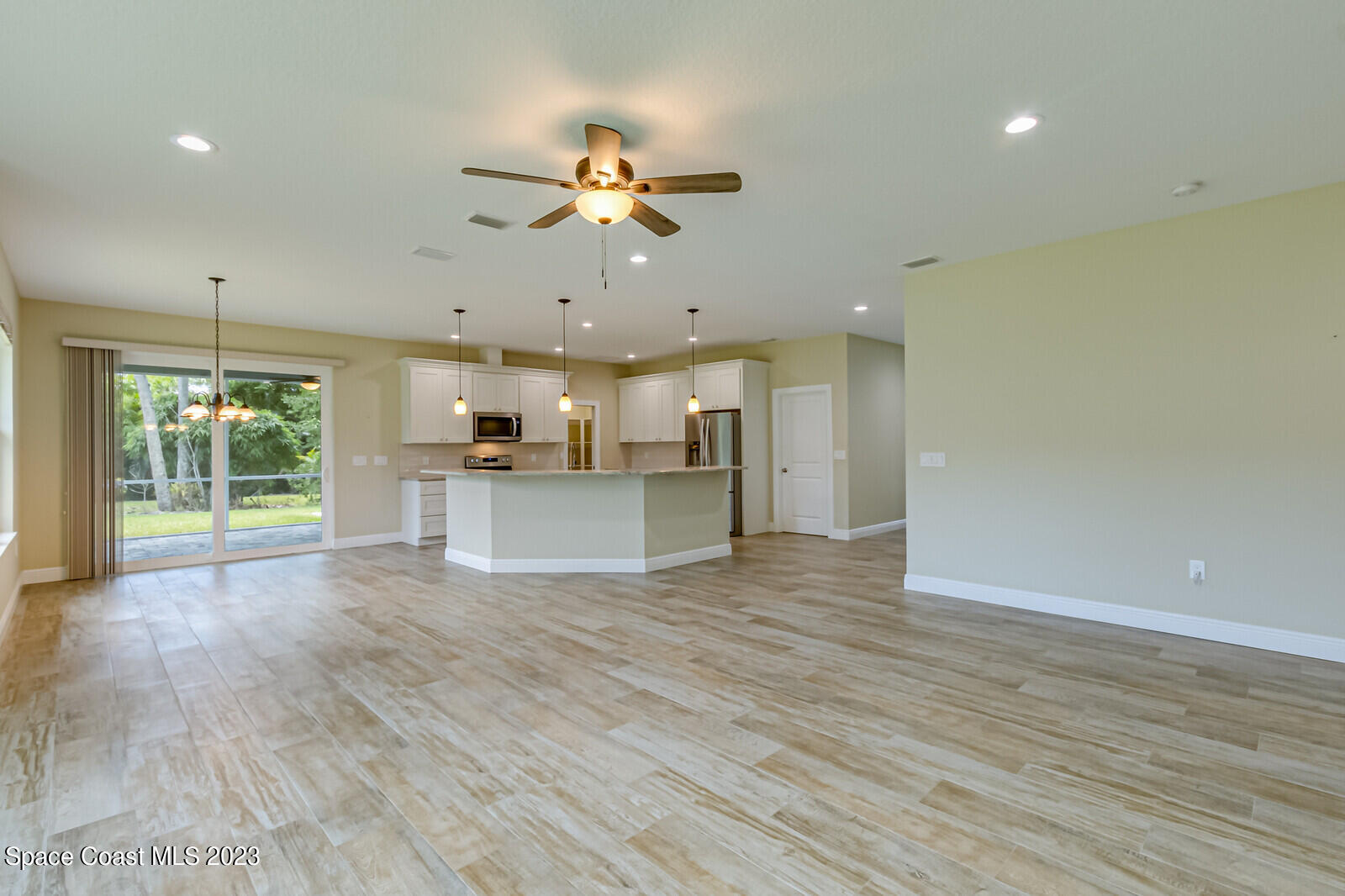 618 Hammock Road Melbourne, FL 32904 - Photo 14 of 59 28_618Hammock217_mls