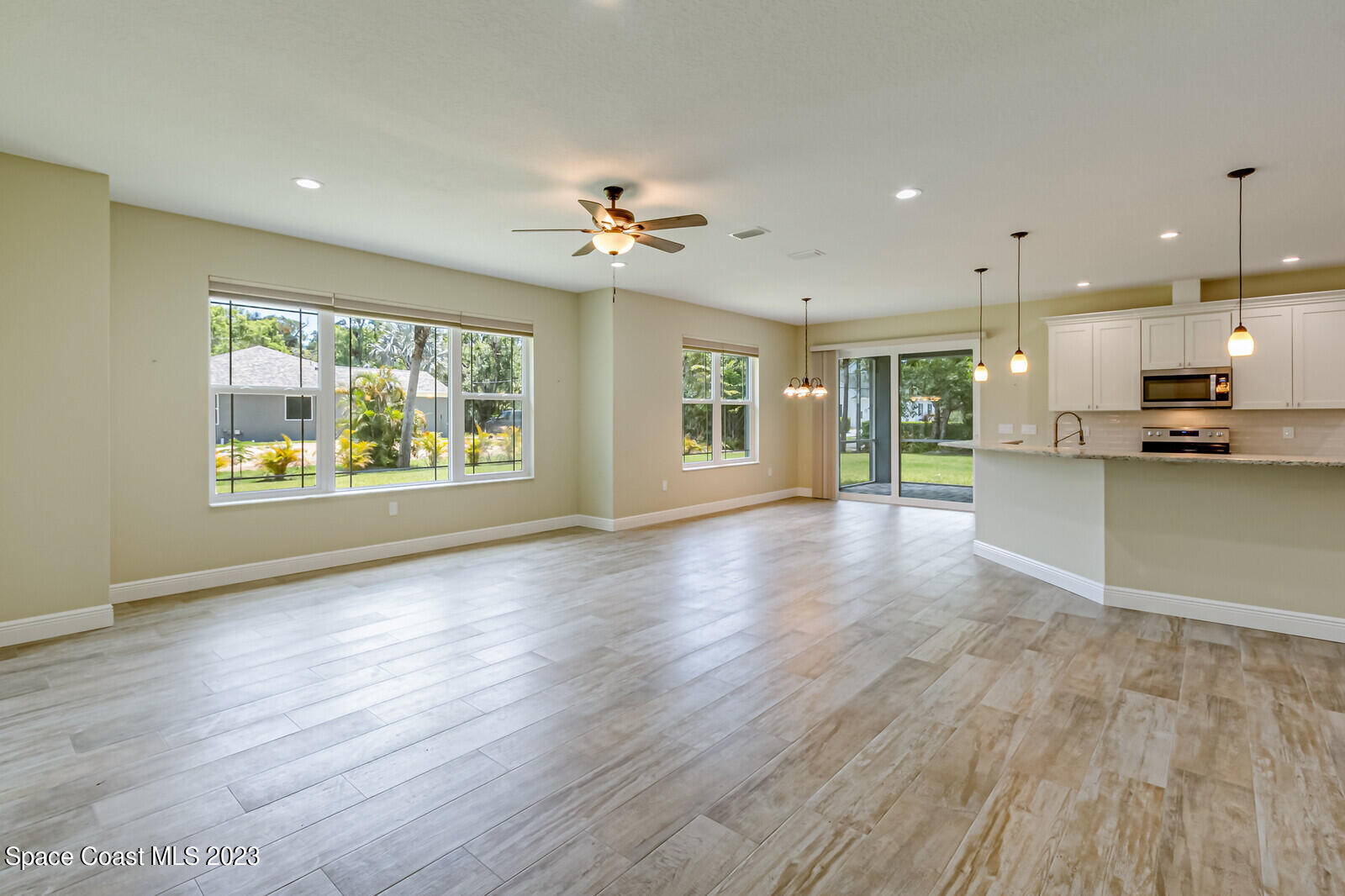 618 Hammock Road Melbourne, FL 32904 - Photo 15 of 59 29_618Hammock218_mls