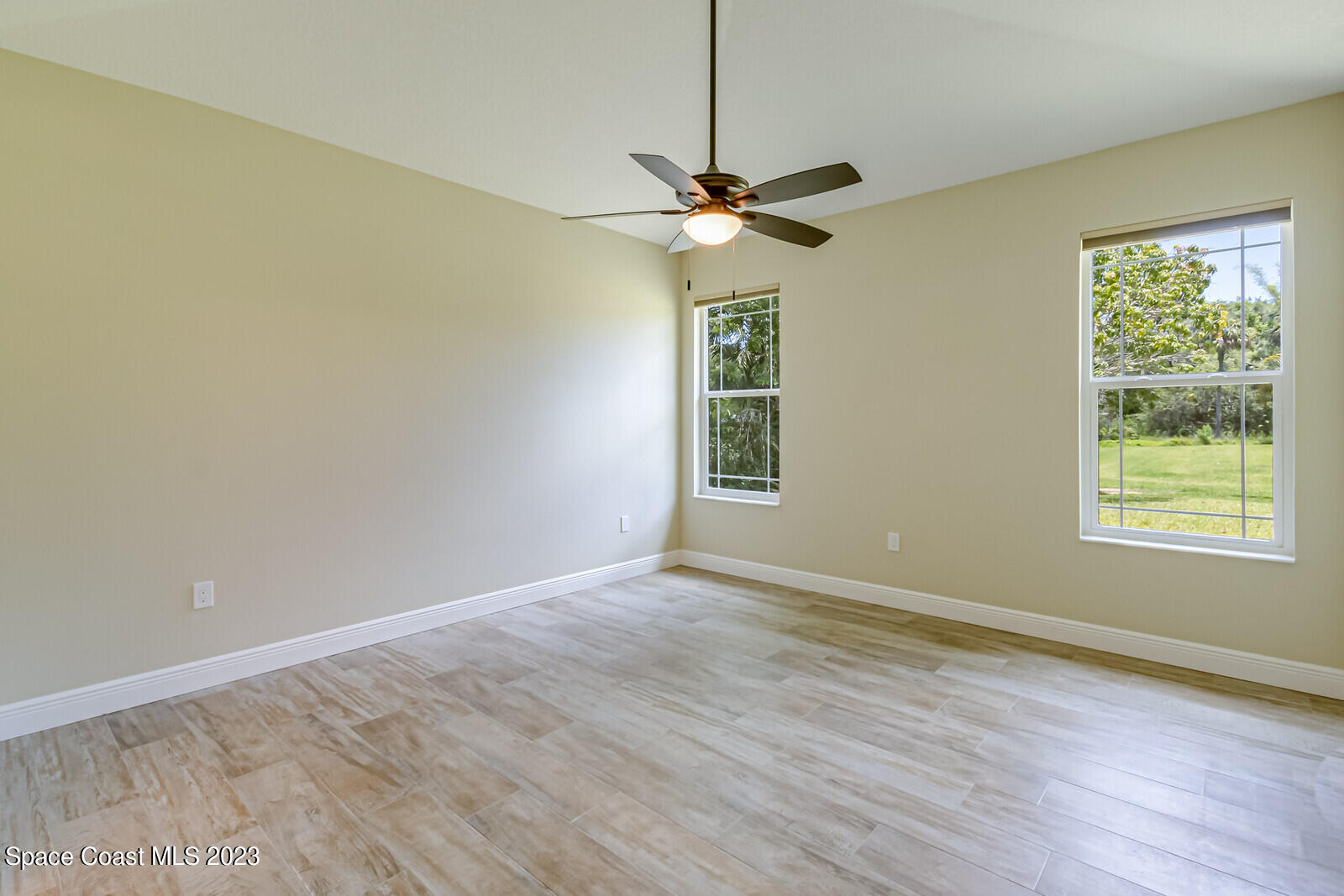 618 Hammock Road Melbourne, FL 32904 - Photo 18 of 59 30_618Hammock219_mls