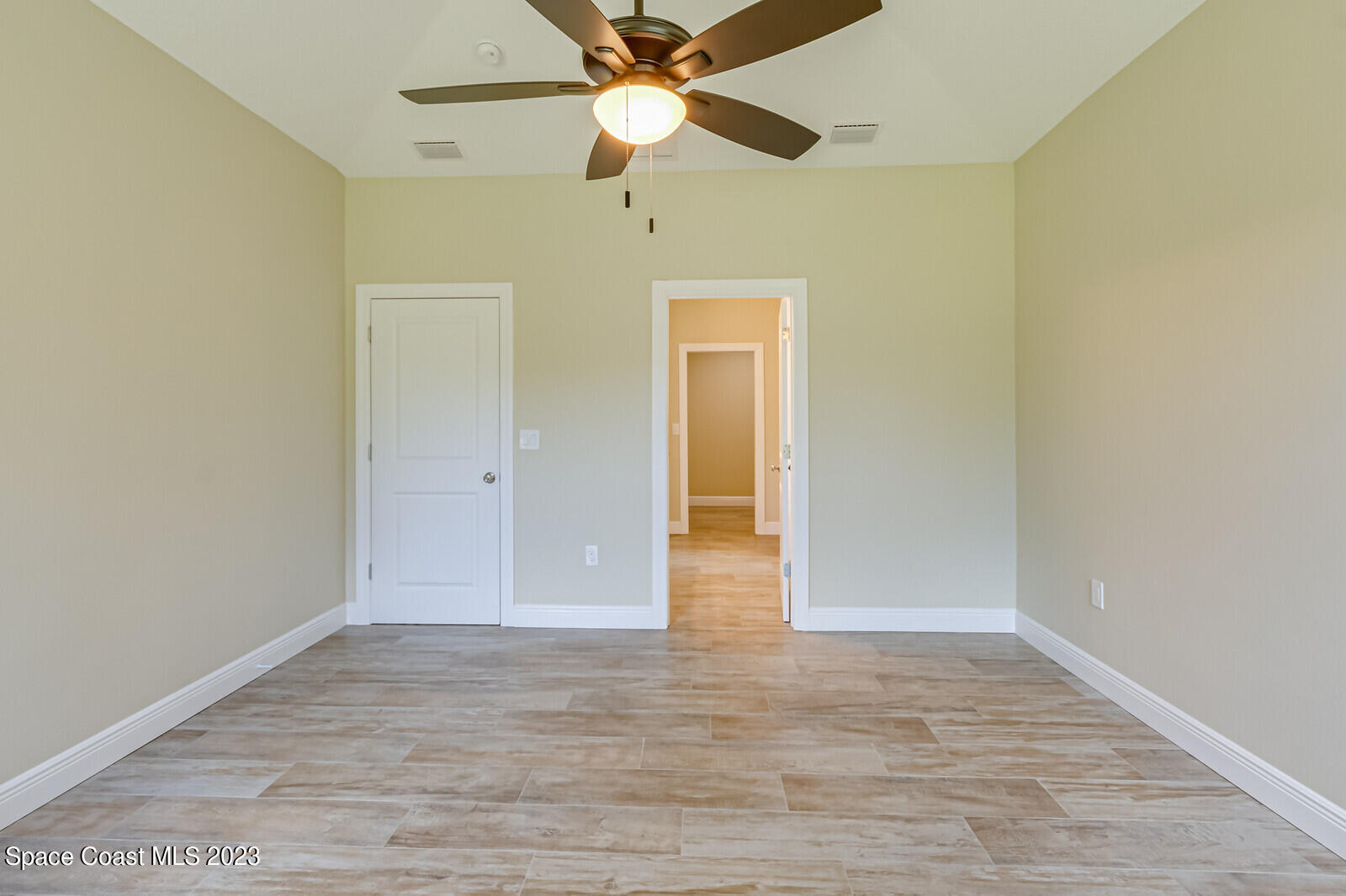 618 Hammock Road Melbourne, FL 32904 - Photo 19 of 59 32_618Hammock221_mls