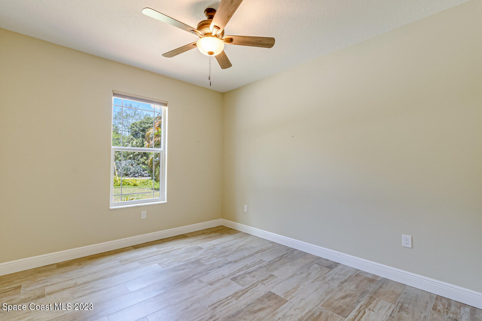 618 Hammock Road Melbourne, FL 32904 - Photo 28 of 59 15_618Hammock204_mls