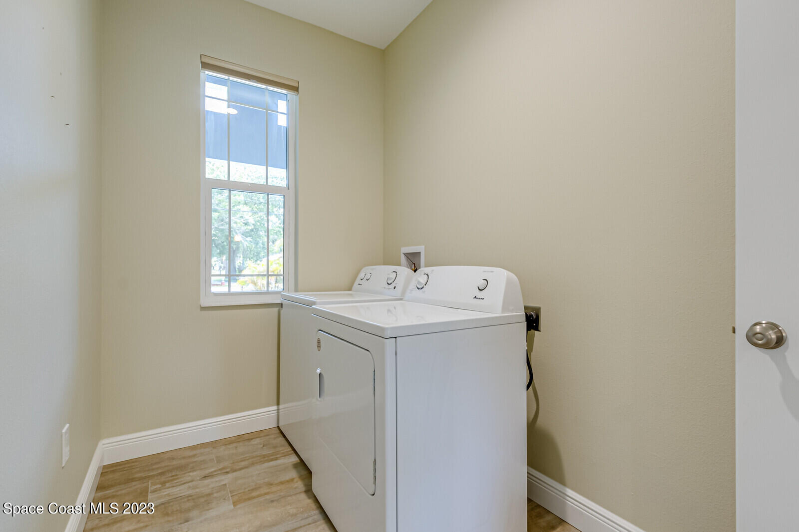 618 Hammock Road Melbourne, FL 32904 - Photo 29 of 59 37_618Hammock226_mls