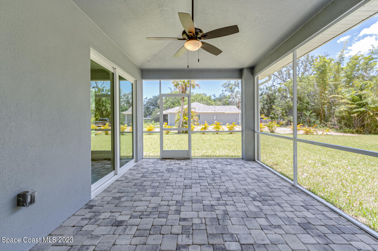 618 Hammock Road Melbourne, FL 32904 - Photo 30 of 59 40_618Hammock229_mls