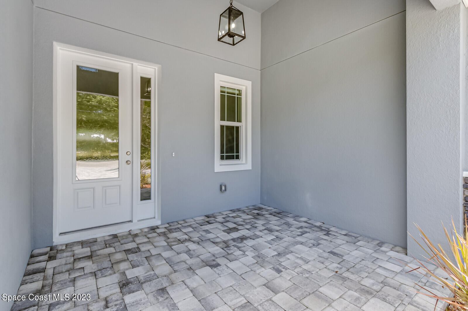 618 Hammock Road Melbourne, FL 32904 - Photo 4 of 59 41_618Hammock230_mls