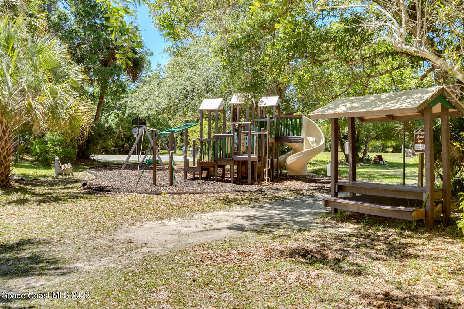 618 Hammock Road Melbourne, FL 32904 - Photo 45 of 59 42_MelbourneVillage300_mls