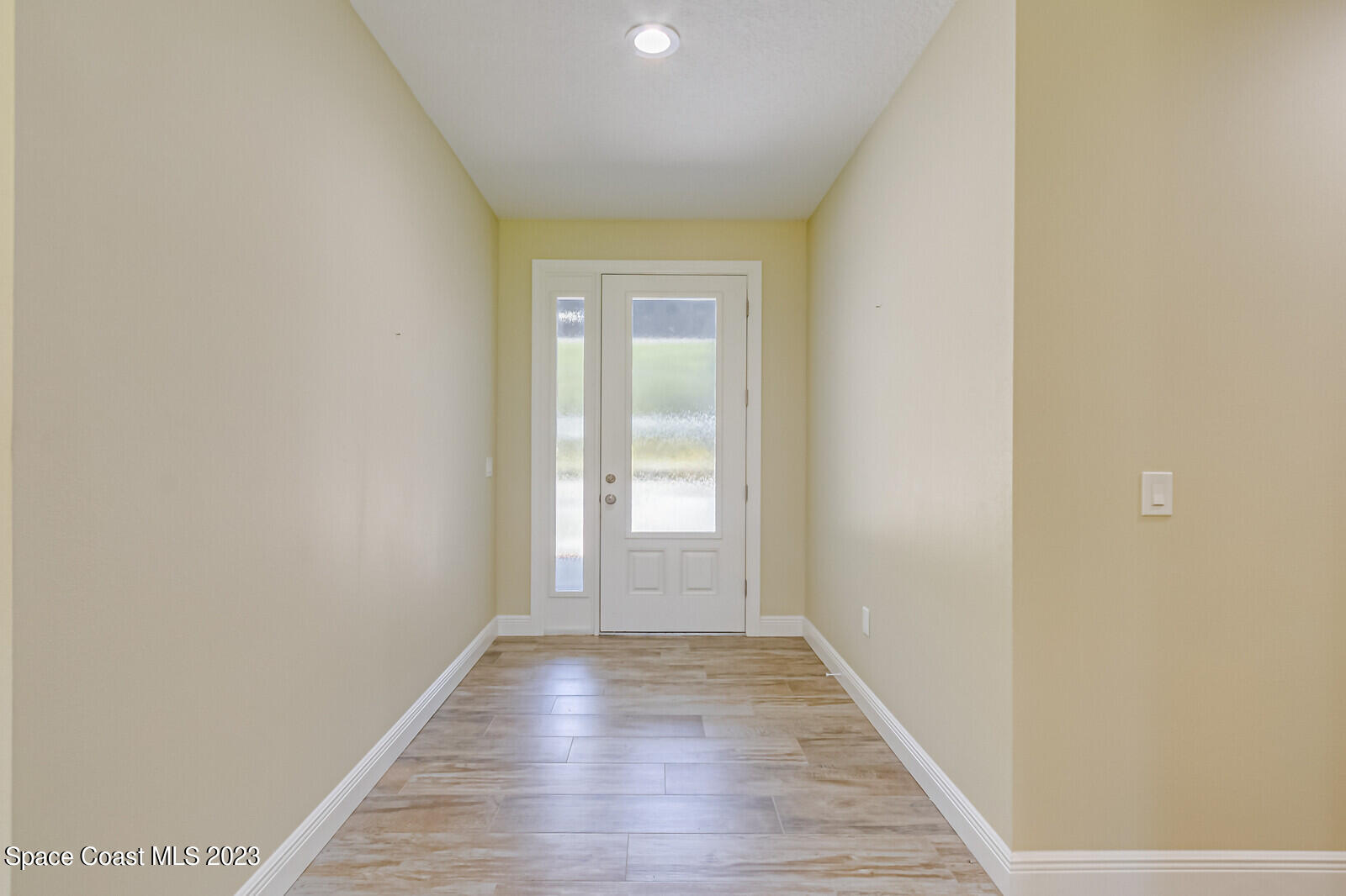 618 Hammock Road Melbourne, FL 32904 - Photo 5 of 59 11_618Hammock200_mls