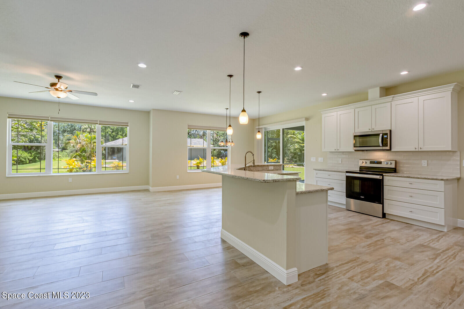 618 Hammock Road Melbourne, FL 32904 - Photo 6 of 59 17_618Hammock206_mls