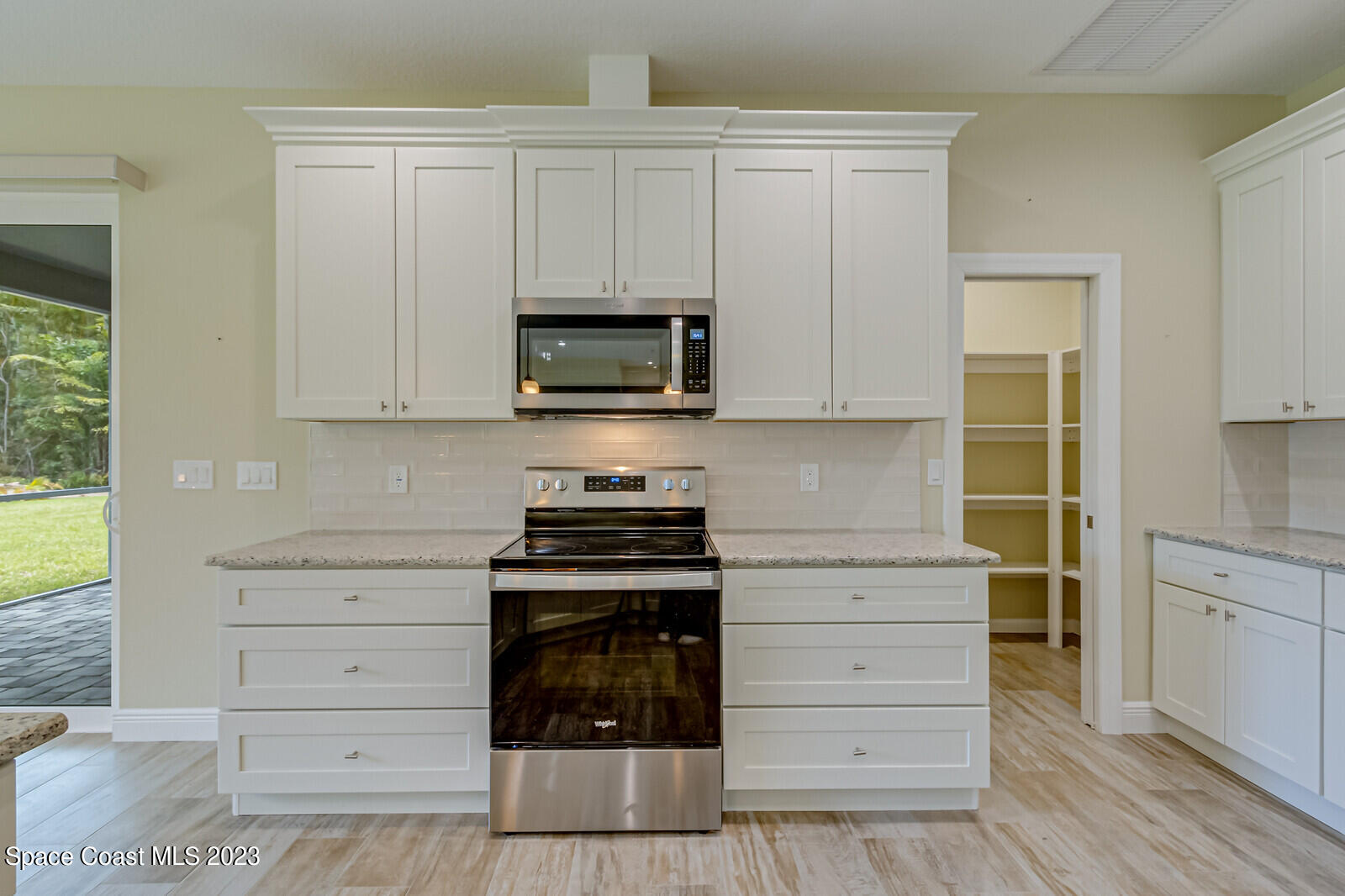 618 Hammock Road Melbourne, FL 32904 - Photo 9 of 59 21_618Hammock210_mls