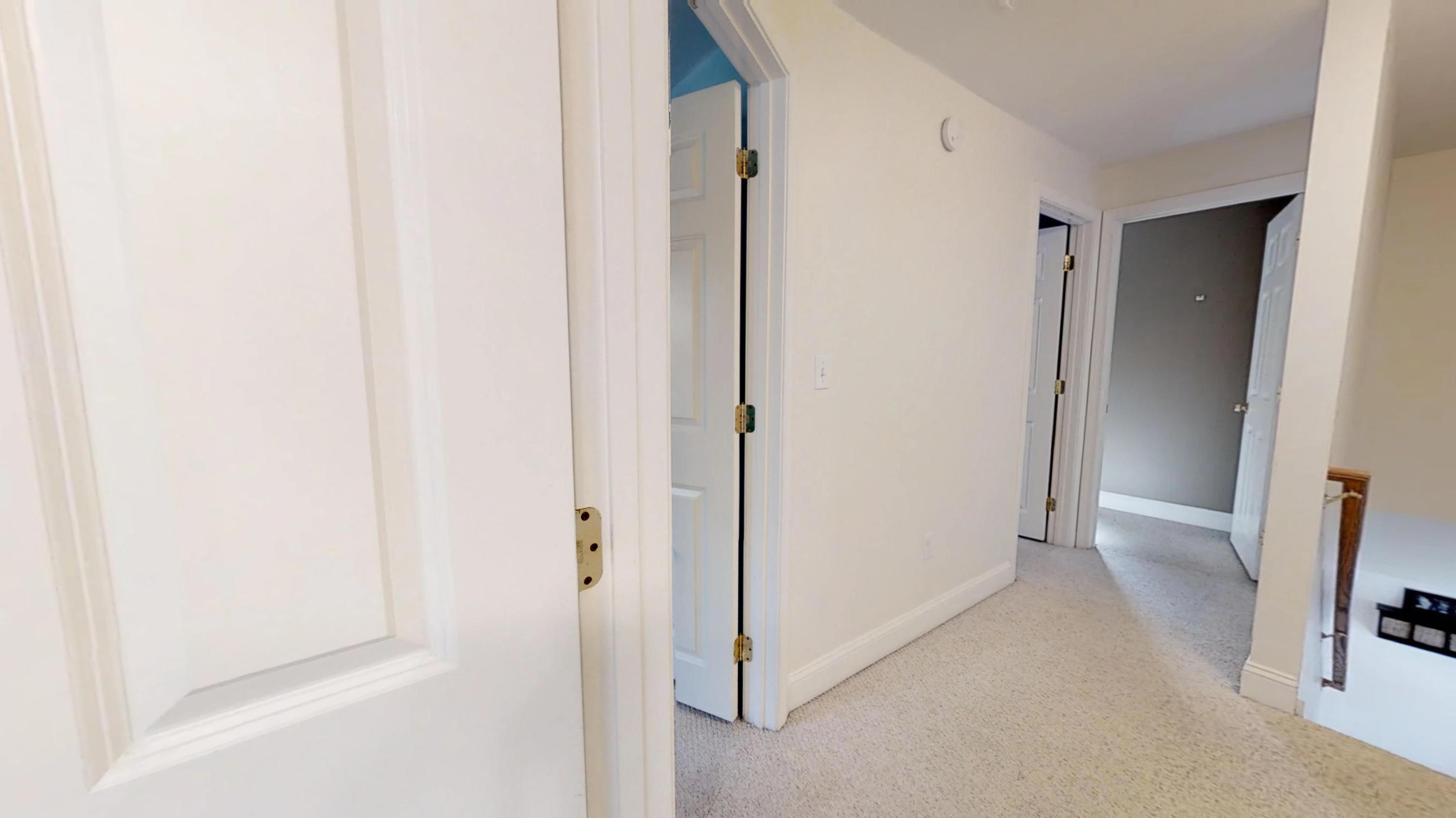 95 Bonnybriar Road South Portland, ME 04106 - Photo 11 of 21 95-Bonnybriar-Road-03262019_111451