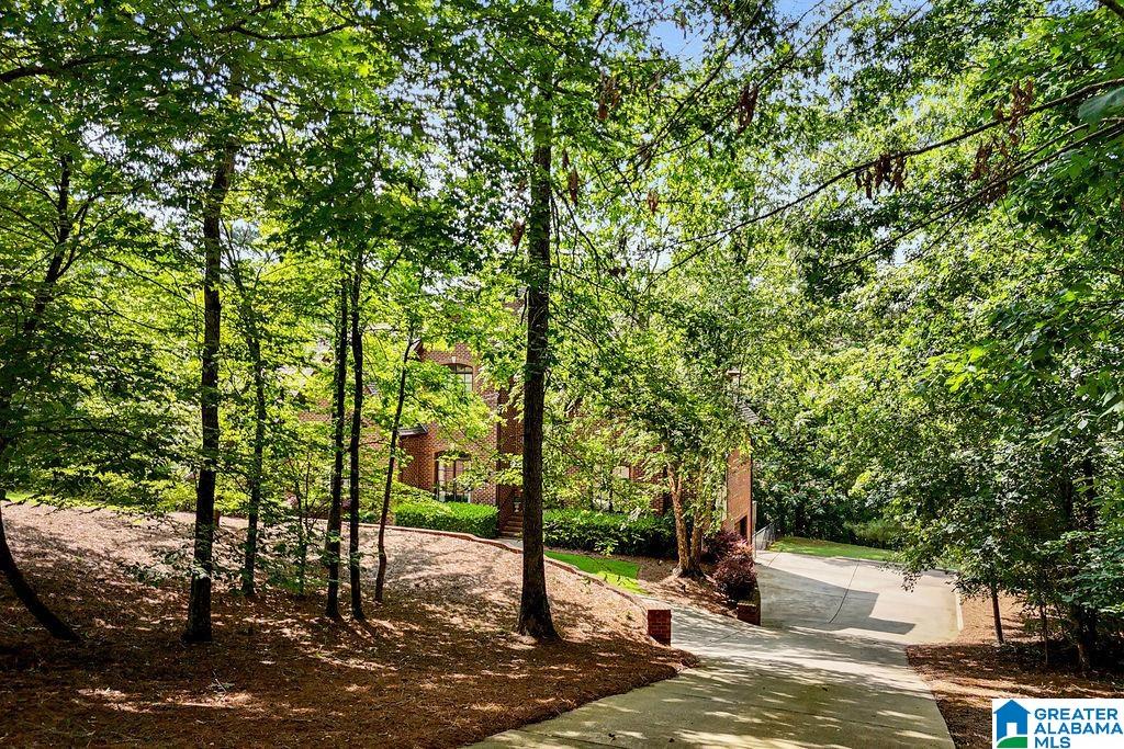 305 Camp Forrest Trail Helena, AL 35080 - Photo 48 of 57