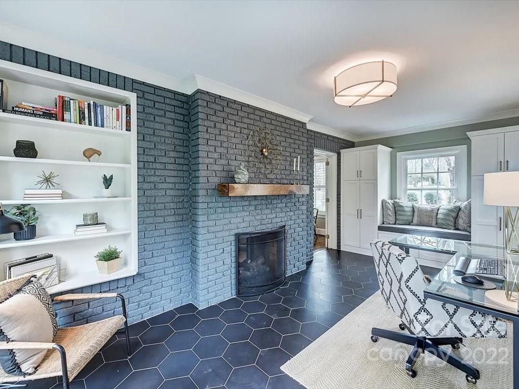 1301 Providence Road Charlotte, NC 28207 - Photo 11 of 48 Gallery Image 11