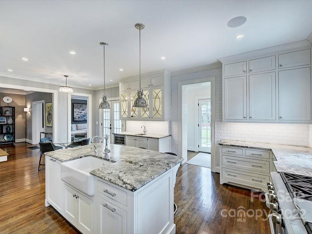 1301 Providence Road Charlotte, NC 28207 - Photo 18 of 48 Gallery Image 18