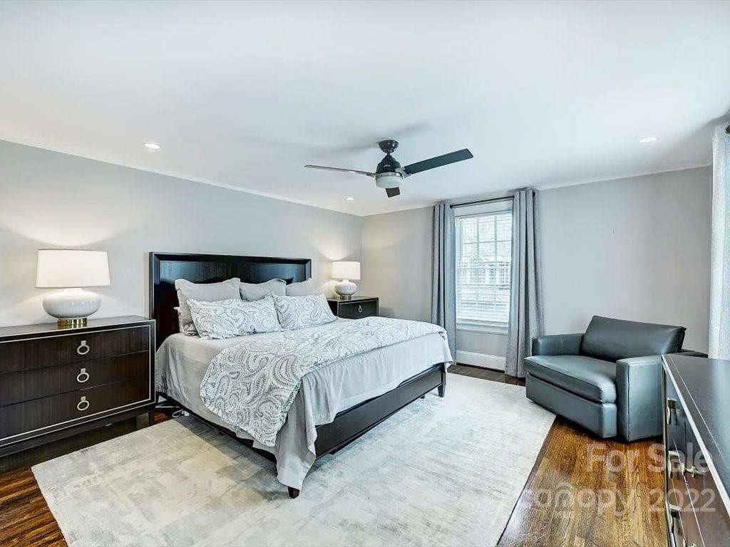 1301 Providence Road Charlotte, NC 28207 - Photo 23 of 48 Gallery Image 23
