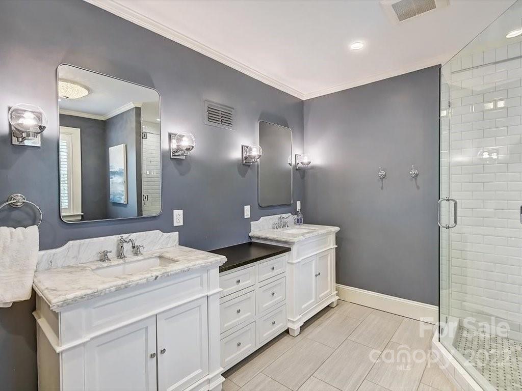1301 Providence Road Charlotte, NC 28207 - Photo 26 of 48 Gallery Image 26