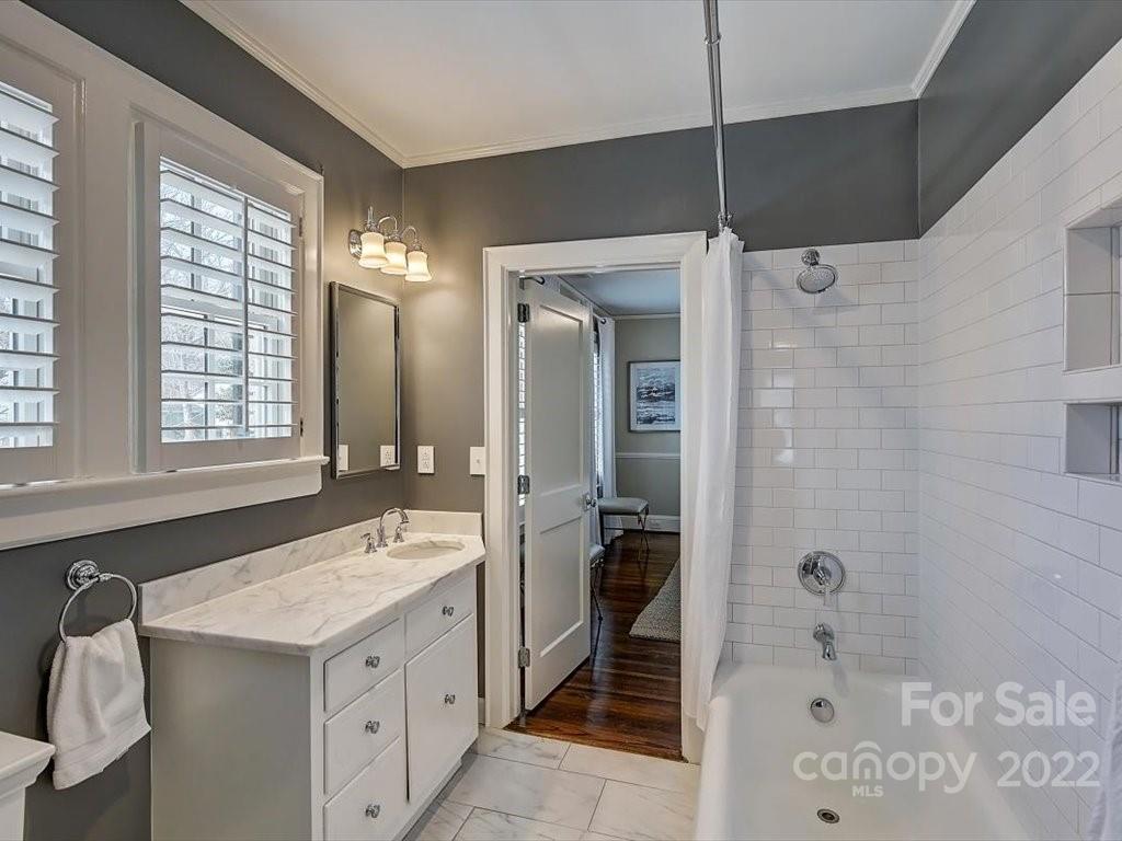 1301 Providence Road Charlotte, NC 28207 - Photo 29 of 48 Gallery Image 29