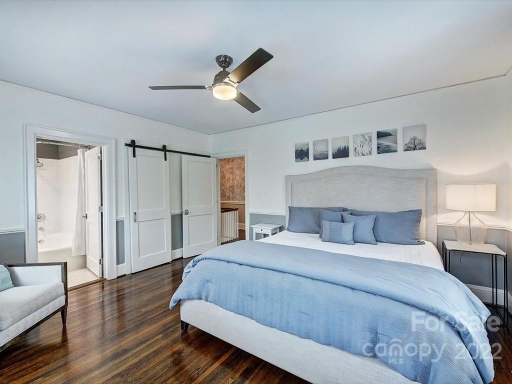 1301 Providence Road Charlotte, NC 28207 - Photo 30 of 48 Gallery Image 30