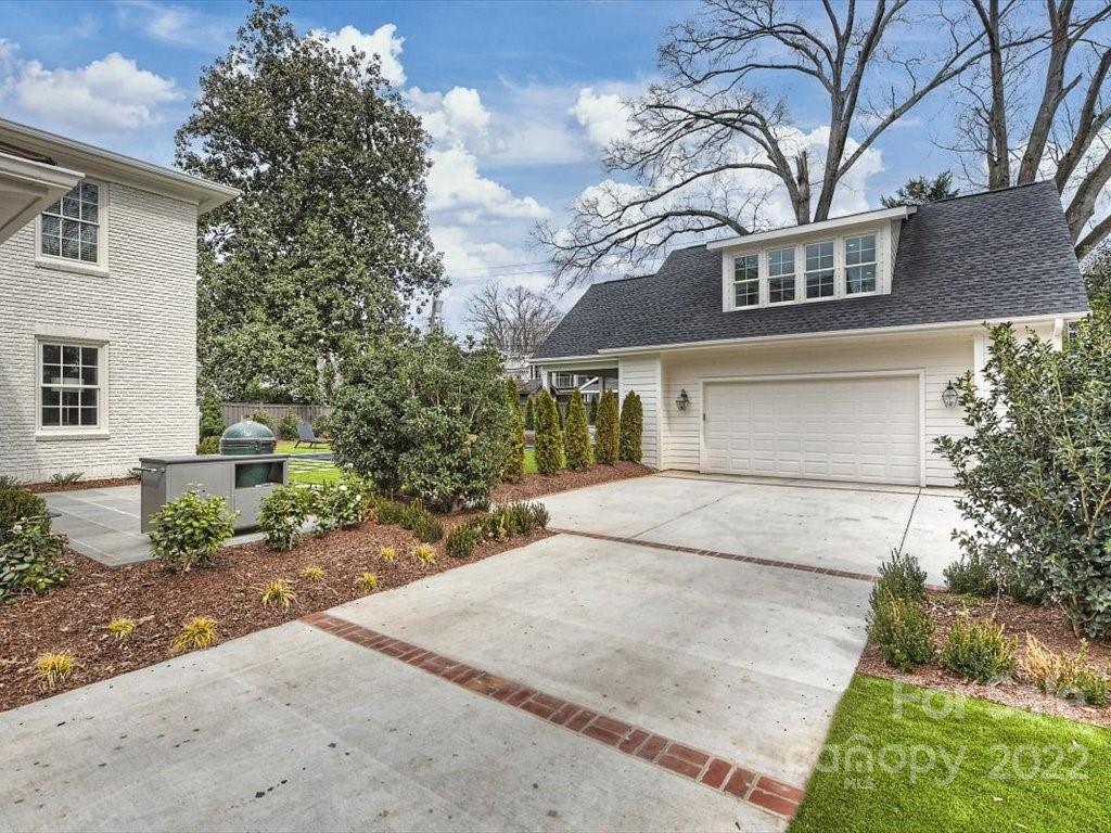 1301 Providence Road Charlotte, NC 28207 - Photo 34 of 48 Gallery Image 34